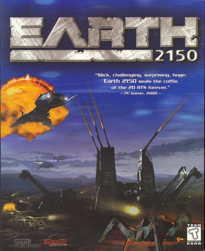 4131536-earth-2150-windows-front-cover.jpg