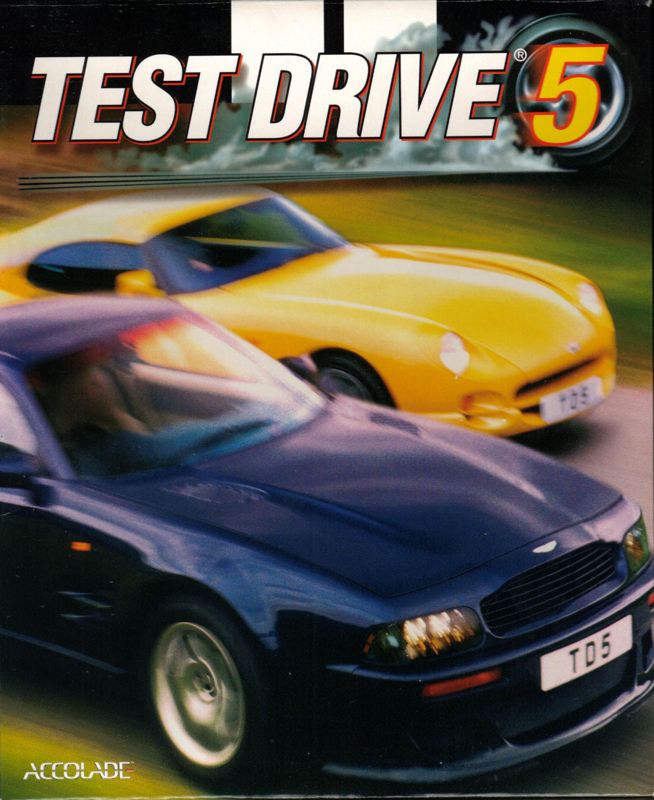 4132838-test-drive-5-windows-front-cover.jpg