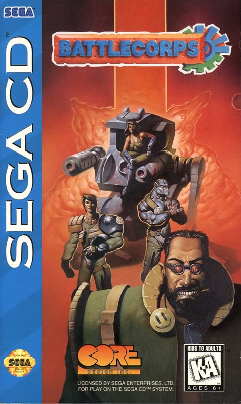 4134117-battlecorps-sega-cd-front-cover.jpg