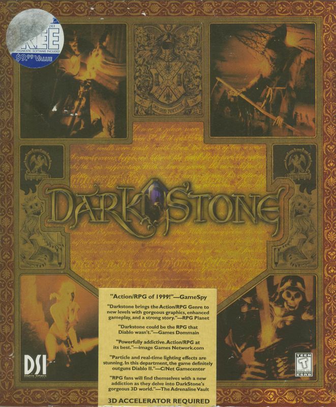 4134892-darkstone-windows-front-cover.jpg