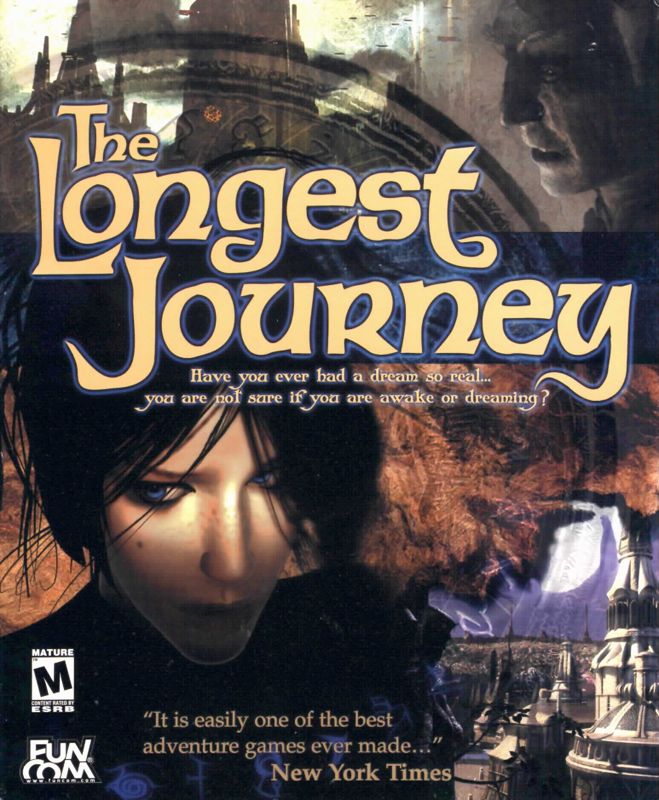 4135594-the-longest-journey-windows-front-cover.jpg