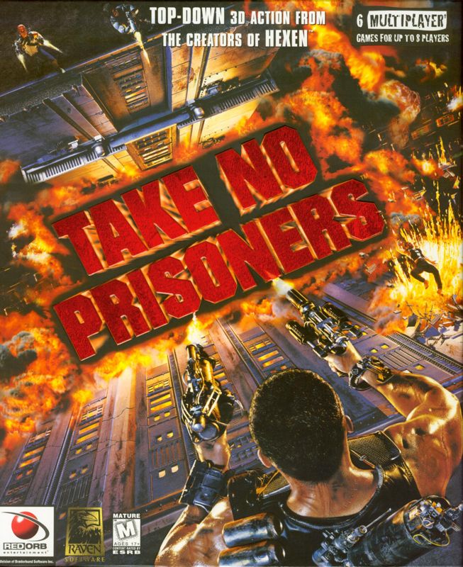 4135773-take-no-prisoners-windows-front-cover.jpg