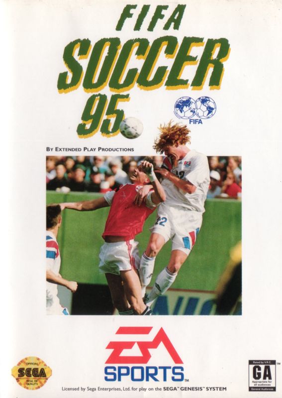 4138008-fifa-soccer-95-genesis-front-cover.jpg