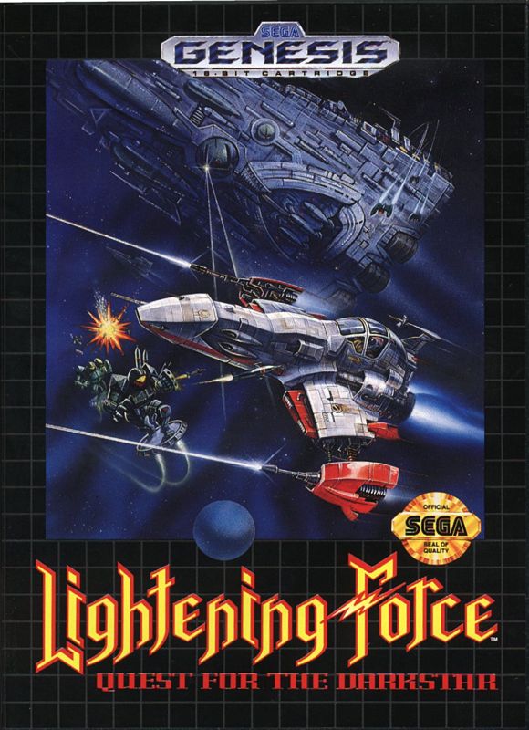 4138041-lightening-force-quest-for-the-darkstar-genesis-front-cover.jpg