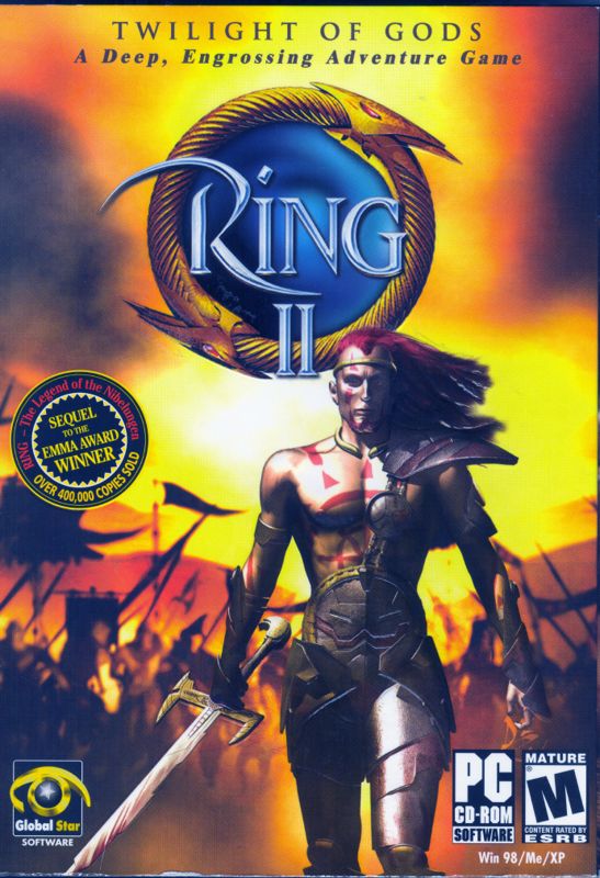 4138739-ring-ii-twilight-of-the-gods-windows-front-cover.jpg