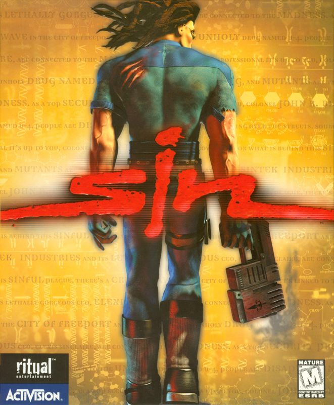 4138763-sin-windows-front-cover.jpg