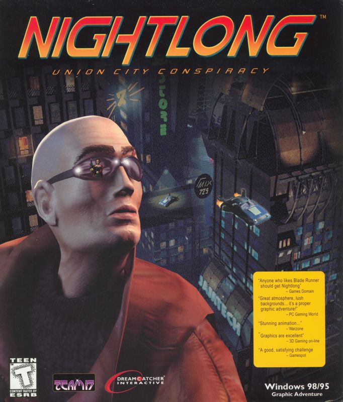 4138821-nightlong-union-city-conspiracy-windows-front-cover.jpg