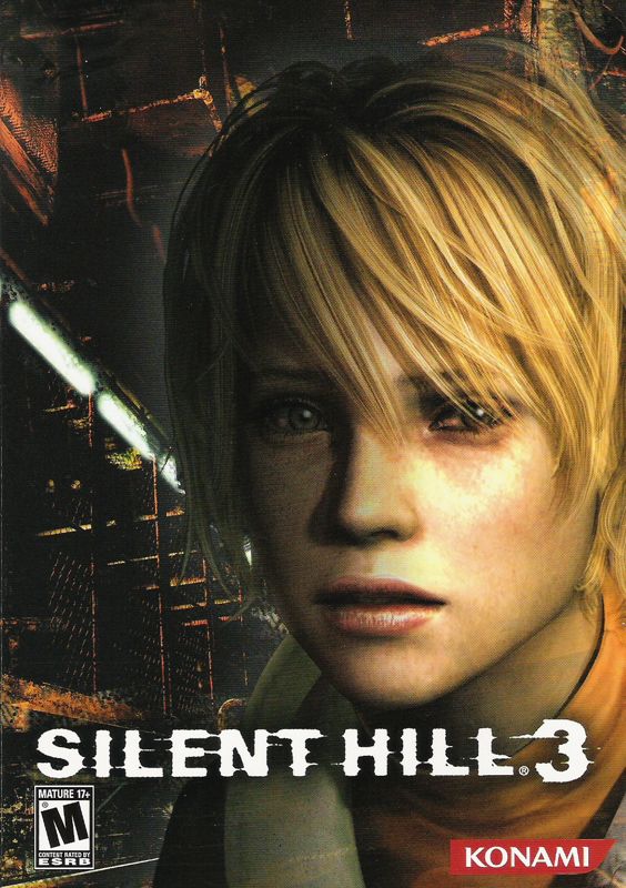 4139380-silent-hill-3-windows-front-cover.jpg
