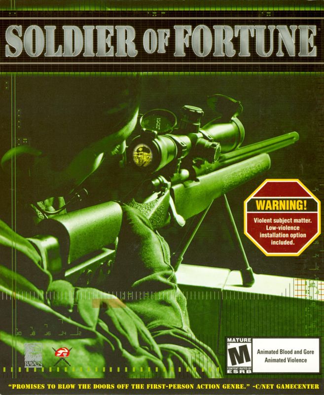 4140537-soldier-of-fortune-windows-front-cover.jpg