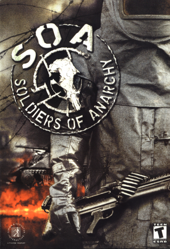 4147813-soldiers-of-anarchy-windows-front-cover.png