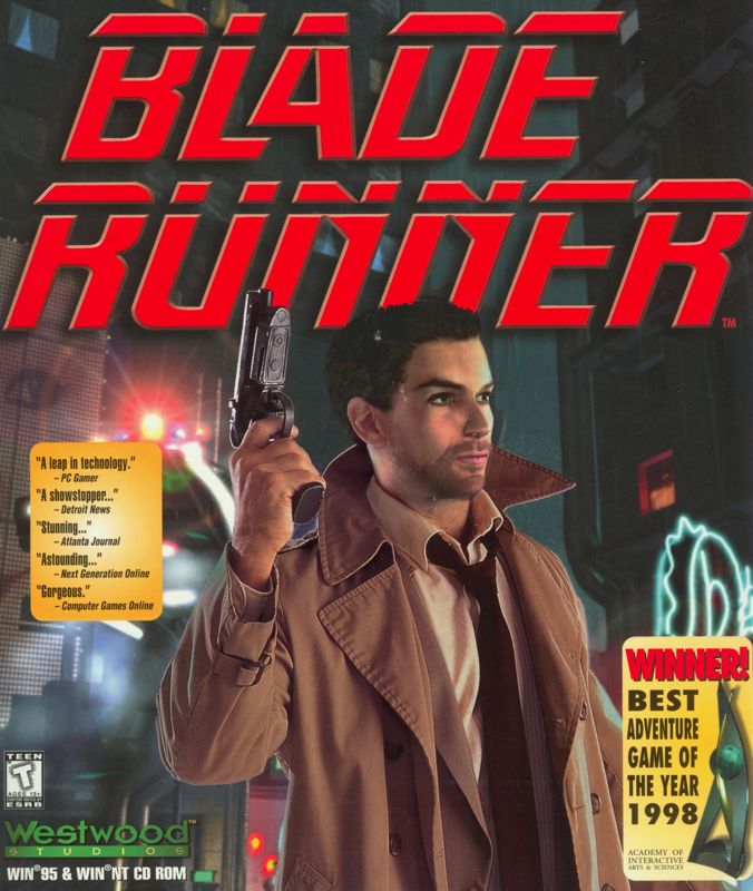 4148168-blade-runner-windows-front-cover.jpg