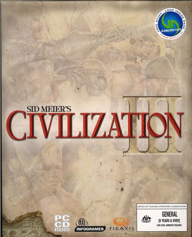 4152227-sid-meiers-civilization-iii-windows-front-cover.jpg
