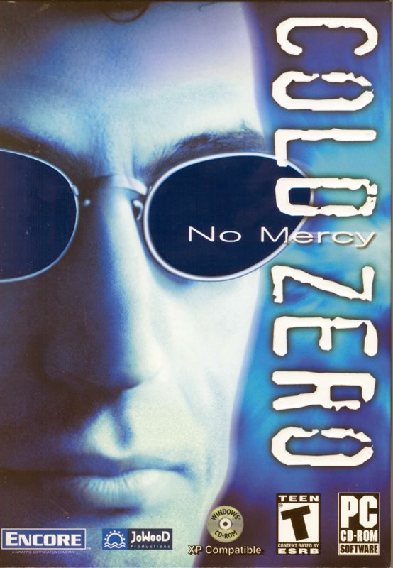 4154172-cold-zero-no-mercy-windows-front-cover.jpg