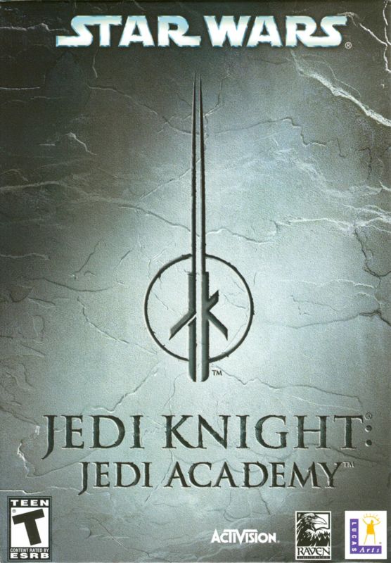 4154357-star-wars-jedi-knight-jedi-academy-windows-front-cover.jpg