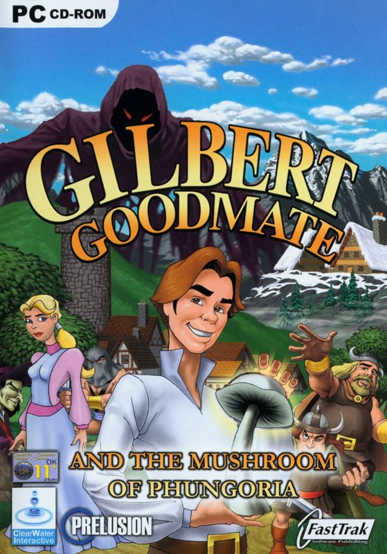 4154776-gilbert-goodmate-and-the-mushroom-of-phungoria-windows-front-cov.jpg