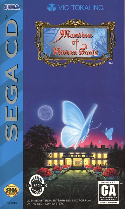 4155679-mansion-of-hidden-souls-sega-cd-front-cover.jpg