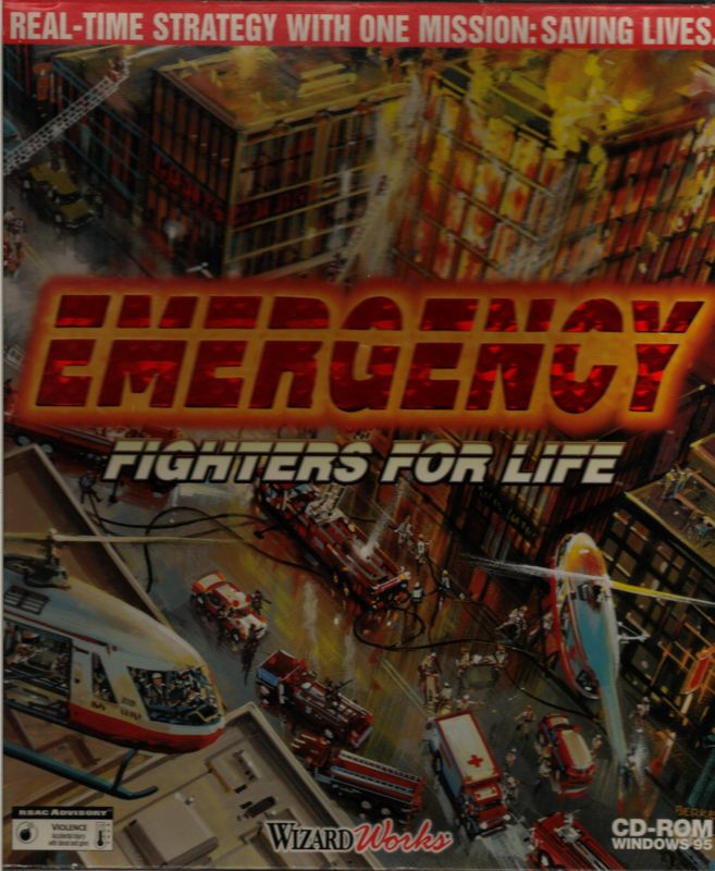 4155777-emergency-fighters-for-life-windows-front-cover.jpg