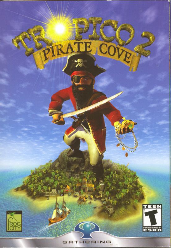 4156652-tropico-2-pirate-cove-windows-front-cover.jpg