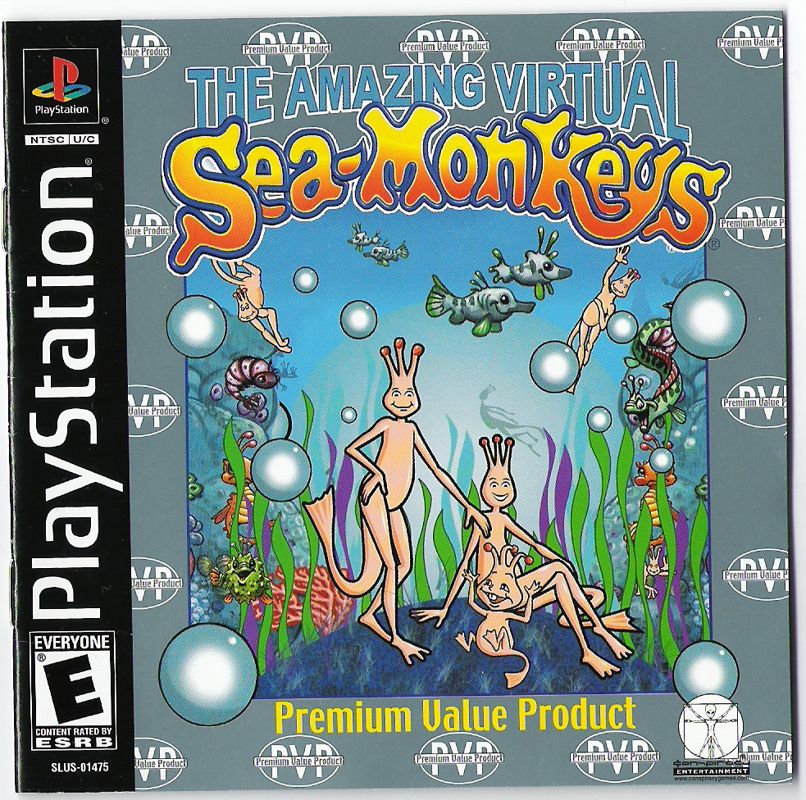 4157880-the-amazing-virtual-sea-monkeys-playstation-front-cover.jpg