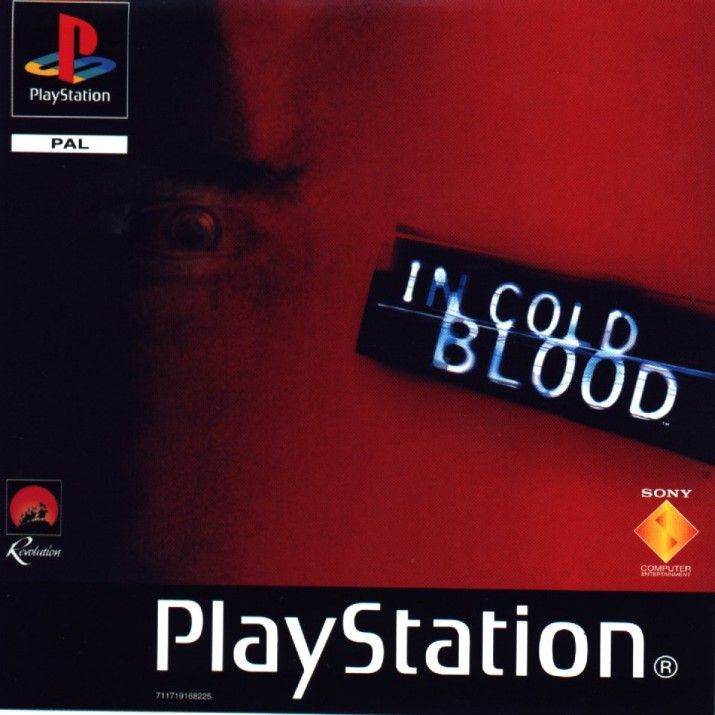 4158817-in-cold-blood-playstation-front-cover.jpg