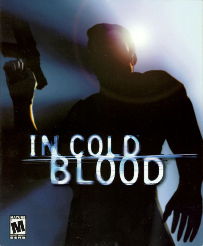 4159027-in-cold-blood-windows-front-cover.jpg