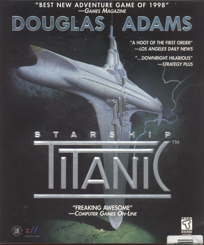 4163692-starship-titanic-windows-front-cover.jpg