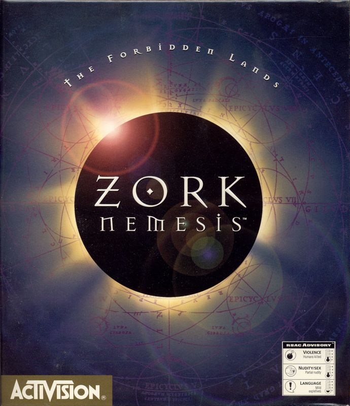 4166425-zork-nemesis-the-forbidden-lands-dos-front-cover.jpg
