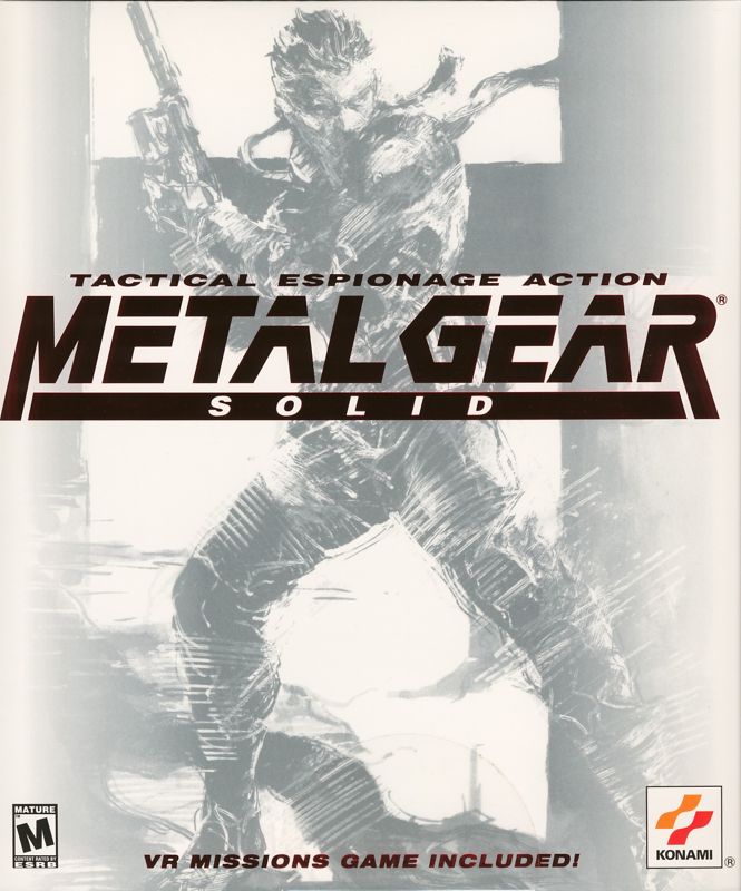 4169041-metal-gear-solid-windows-front-cover.jpg