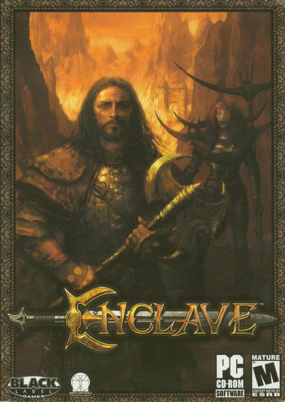 4170258-enclave-windows-front-cover.jpg