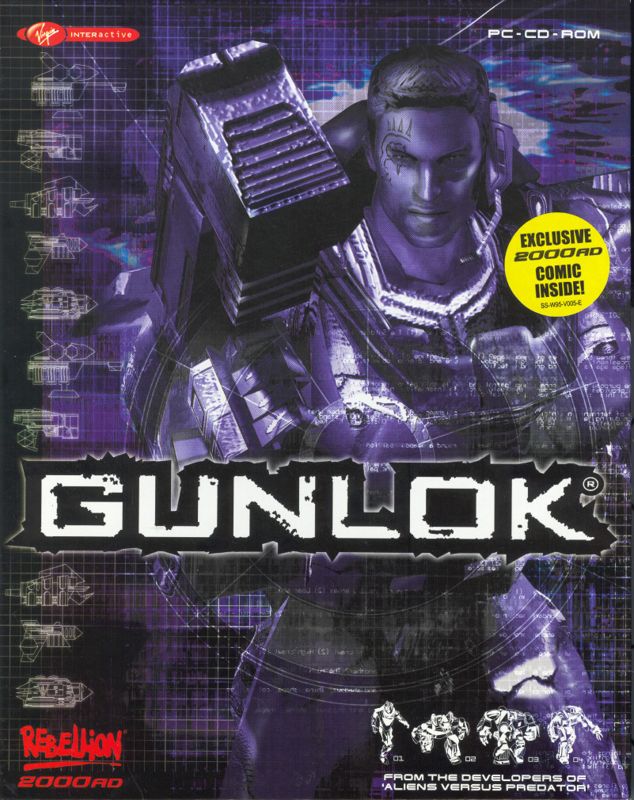 4170429-gunlok-windows-front-cover.jpg