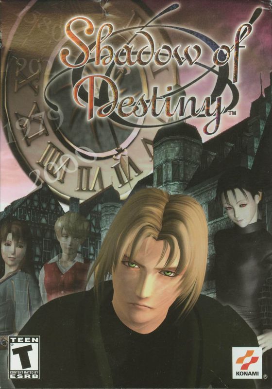 4170480-shadow-of-destiny-windows-front-cover.jpg
