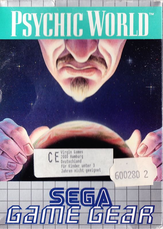 4176125-psychic-world-game-gear-front-cover.jpg