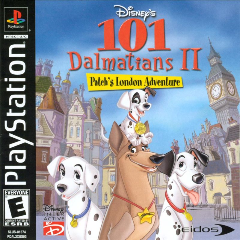 4176846-disneys-101-dalmatians-ii-patchs-london-adventure-playstation-fr.jpg