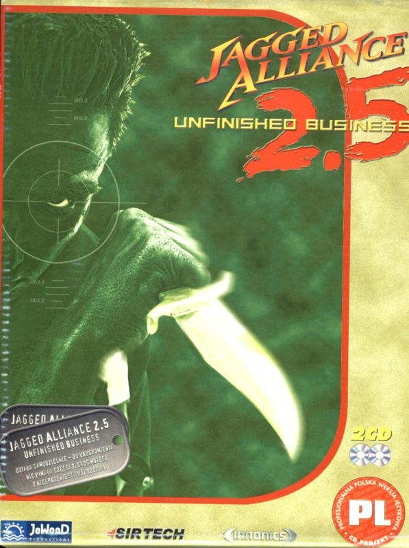 4178278-jagged-alliance-2-unfinished-business-windows-front-cover.jpg