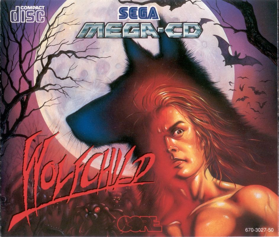 4179529-wolfchild-sega-cd-front-cover.jpg