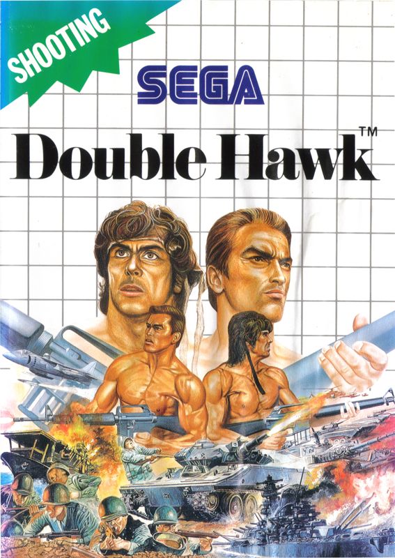 4180687-double-hawk-sega-master-system-front-cover.jpg