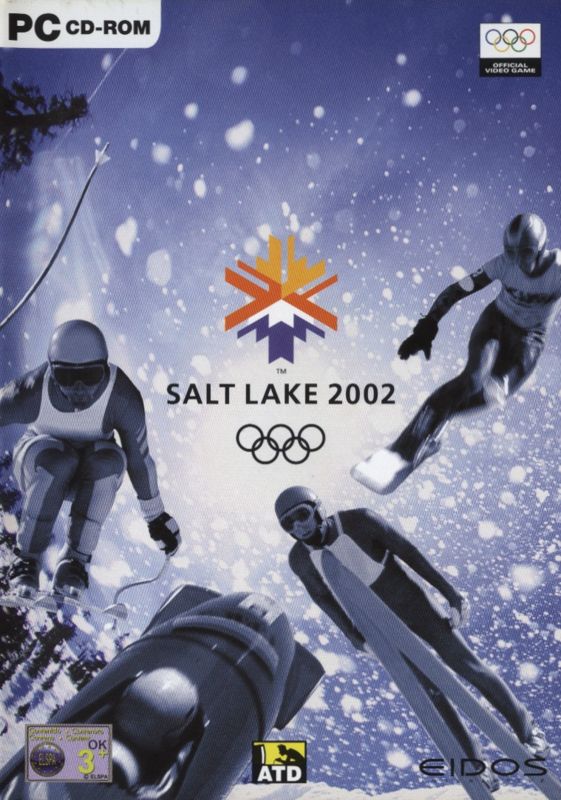 4186316-salt-lake-2002-windows-front-cover.jpg