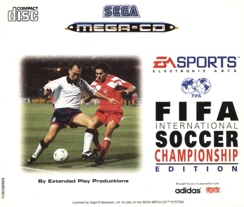 4186983-fifa-international-soccer-sega-cd-front-cover.jpg
