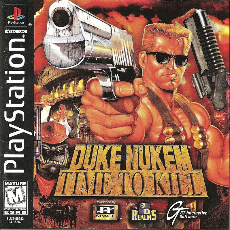 4189387-duke-nukem-time-to-kill-playstation-front-cover.jpg