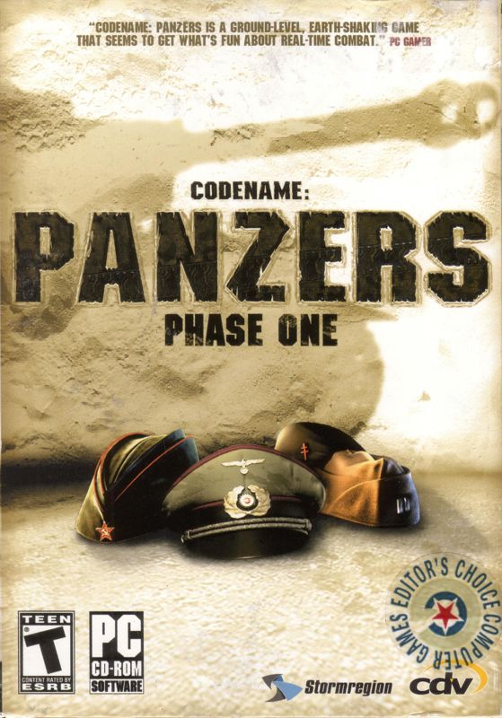 4191819-codename-panzers-phase-one-windows-front-cover.jpg
