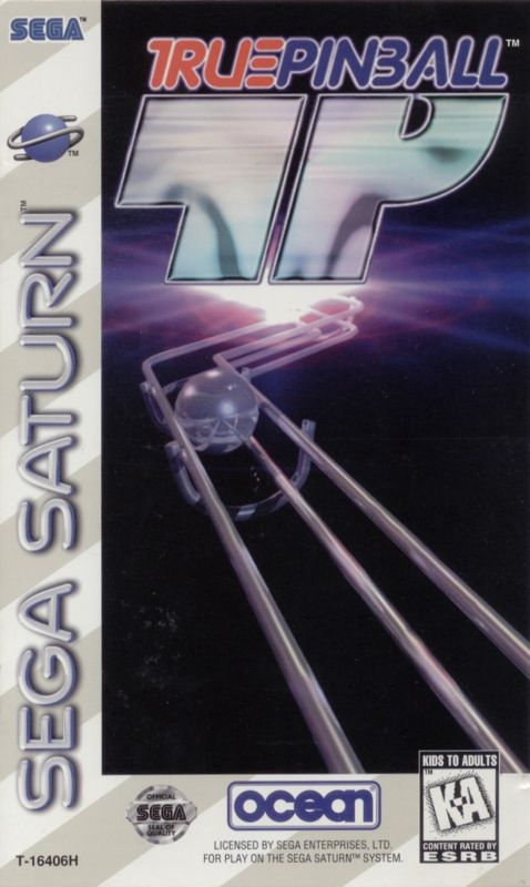 4192282-true-pinball-sega-saturn-front-cover.jpg