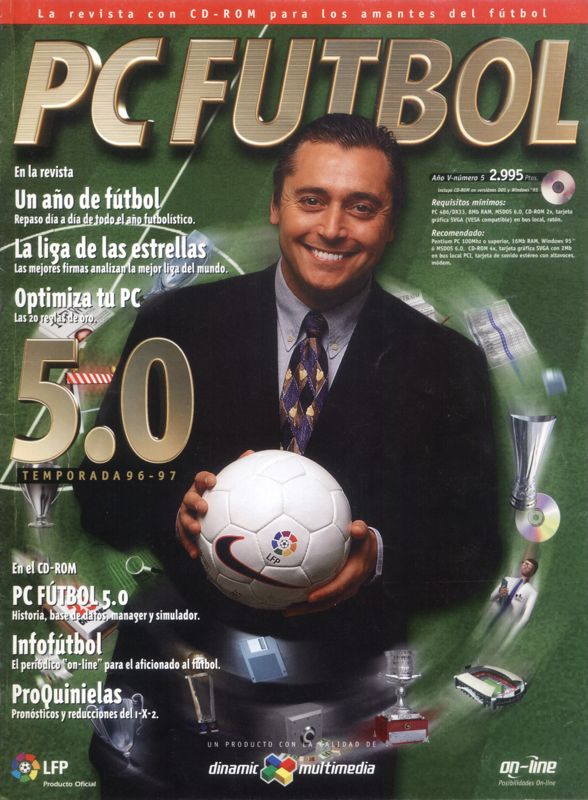 4192682-pc-futbol-50-dos-front-cover.jpg
