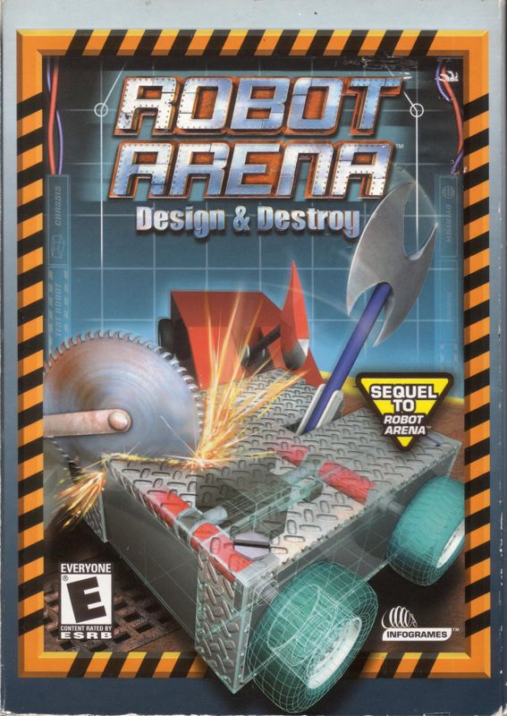 4194577-robot-arena-design-destroy-windows-front-cover.jpg
