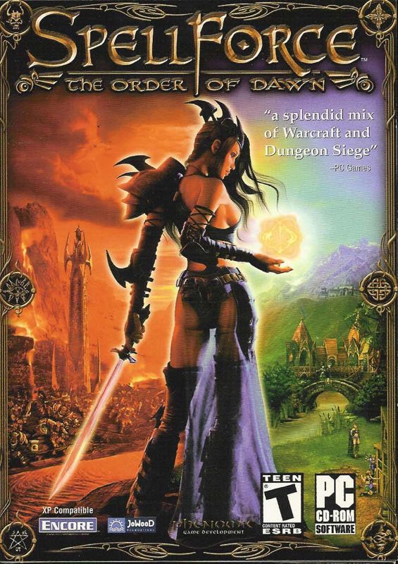 4195325-spellforce-the-order-of-dawn-windows-front-cover.jpg