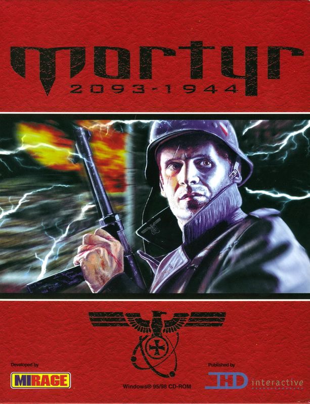 4196913-mortyr-2093-1944-windows-front-cover.jpg