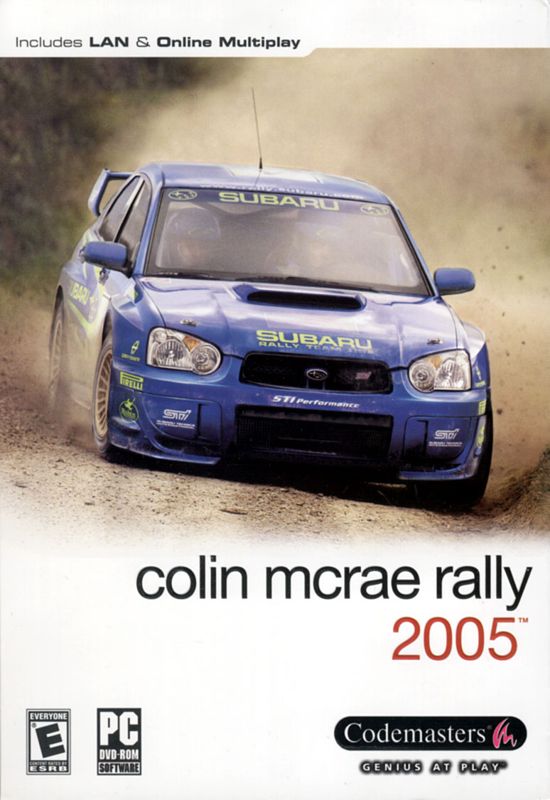 4199162-colin-mcrae-rally-2005-windows-front-cover.jpg