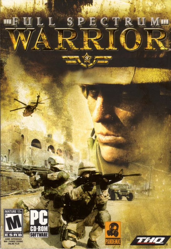 4202274-full-spectrum-warrior-windows-front-cover.jpg