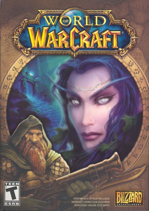 4206245-world-of-warcraft-windows-front-cover.jpg