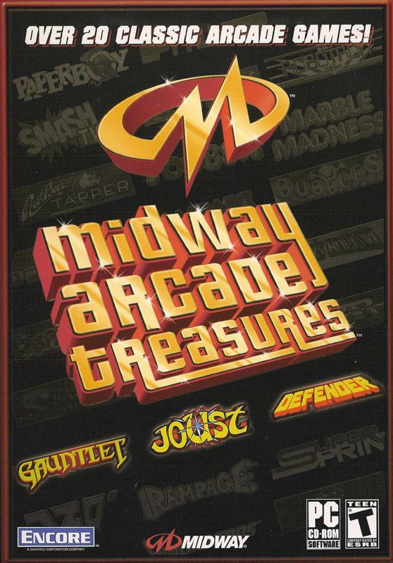 4206307-midway-arcade-treasures-windows-front-cover.jpg