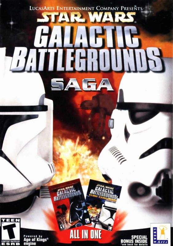 4206805-star-wars-galactic-battlegrounds-saga-windows-front-cover.jpg